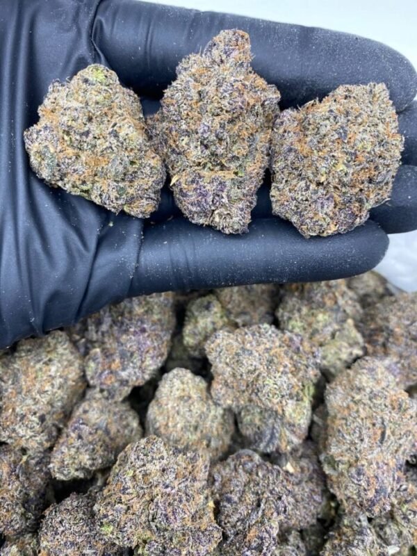 Buy Black cherry Runtz Online