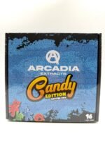 Arcadia Extracts Candy Barber