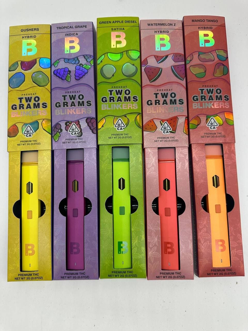 IMG_028B32EB8E6F-4 Buy Blinkers 2G Disposable LA