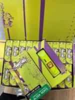 Buy alien labs disposable 1g