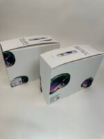 710 labs live rosin pods