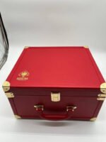 Ace ultra premium 2g disposable