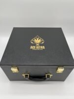 ULTRA ACE 2G DISPOSABLE