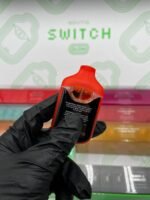 BOUTIQ GLOW 2G DISPOSABLE