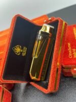 Ace ultra premium carts