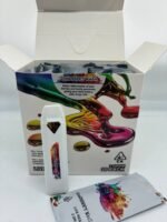 Buy Alpha Disposable 2G Online