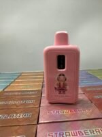 Buy Astronaut 2G Disposable online