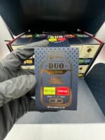 BUY BIG CHIEF DUO V2