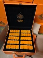 Ace Ultra Premium Disposable