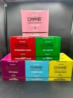 Buy Dime 2G Disposable online