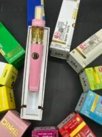 Buy Dime 2G Disposable online