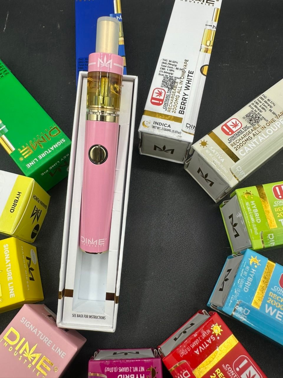 image-447 Buy Dime 2G Disposable online